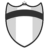 Francavilla (CH)