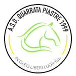 Quarrata Piastre 1999