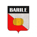 Barile