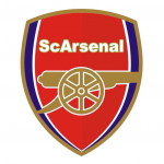 Scarsenal