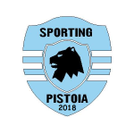 Sporting Pistoia 2018