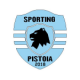 Sporting Pistoia 2018