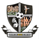 The Brazzers