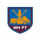 Futsal West Ham