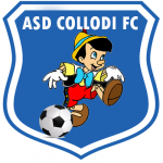 Asd Collodi Fc