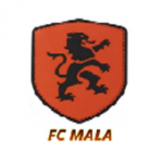 F.C. Mala
