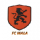 F.C. Mala