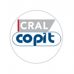 CRAL Copit