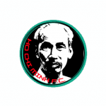Ho Chi Minh F.C.