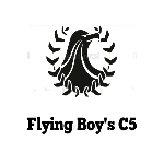 Flying Boys C5