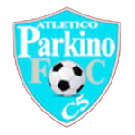 Atletico Parkino