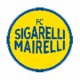 FC Sigarelli Mairelli