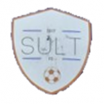 Sult FC