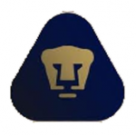 Pumas