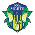 Joga Mojito FC