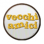 Vecchi Amici