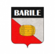 Barile