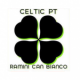 Celtic PT Ramini Can Bianco