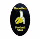 Bocafica F.C.