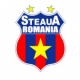 Steaua Romania