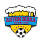 Aston Birra