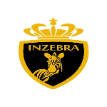 Inzebra