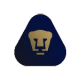 Pumas