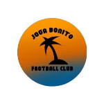 Joga Bonito F.C.