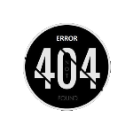F.C. Error 404