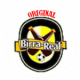 Original BirraReal