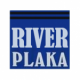 River Plaka