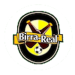 BirraReal