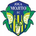 Joga Mojito F.C.