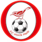 F.C. Monte Merlo