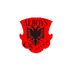 Alboys