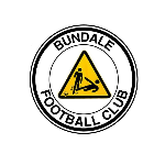 Bundale F.C.