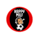 F.C. Happy Milf