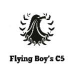 Flying Boys C5