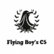 Flying Boys C5