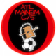 Atletico Maineim