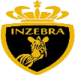 Inzebra