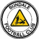 Bundale F.C.