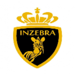 Inzebra