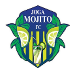 Joga Mojito F.C.