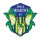 Joga Mojito F.C.