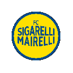 Fc Sigarelli Mairelli