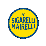 Fc Sigarelli Mairelli