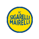 Fc Sigarelli Mairelli