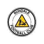 Bundale F.C.