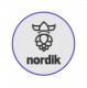 Nordik